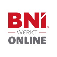 BNI W€rkt Online Logo