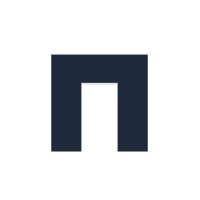 numerous.com Logo