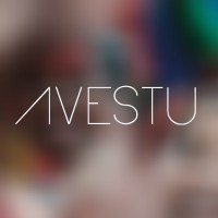 Avestu Capital Logo