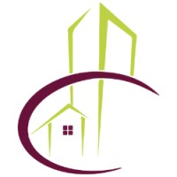 LE COURTIER MORTUACIEN Logo