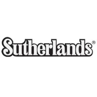 Sutherlands Logo