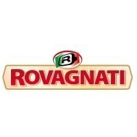 Rovagnati North America Logo