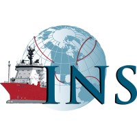 International Network Systems, LLC Logo