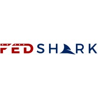 FedShark Logo