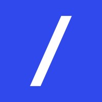 FOOD LAB BARCELONA Logo