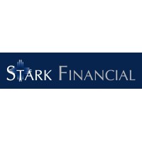 Stark Financial Logo