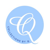 CollectionsbyQ Logo
