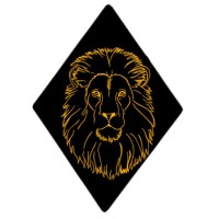 Signet Leadership Group Logo