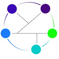 Liga Universitária Empreender Logo