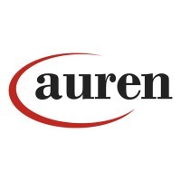 Auren Chile Logo