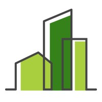 DeepGreen Funding GmbH Logo