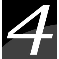 Cybersec4 Logo