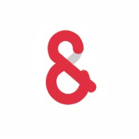 Mobile & you Logo