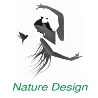 Nature Design LTD Logo