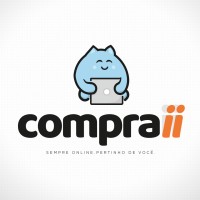Compraii Logo