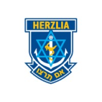 United Herzlia Schools Logo