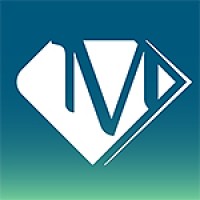 Mentalità Logo