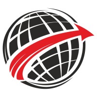 Worlds Leaders Magazine Logo