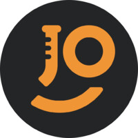 Joyixir Logo