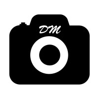 MunozMedia Logo