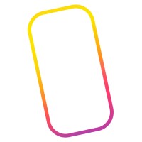 Swipe You Up GmbH Logo
