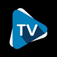 TVAnywhere Africa Logo