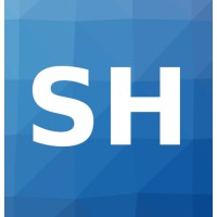 SidoHorizon Logo