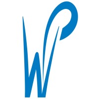 WPnet Wirtschaftsprüfung AG Logo