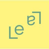 LeLa – LernLabor Hochschuldidaktik | Digital Skills Logo