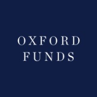 Oxford Funds Logo