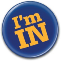 Emory Student Alumni Board Logo