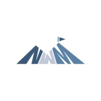 Next Wave Logo