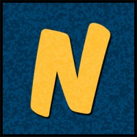 NAFA Productions Logo