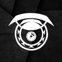 CAMSEC.ai Logo