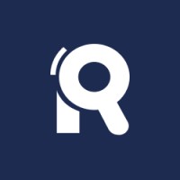 TRaiCE Logo