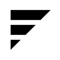 Forward Logo