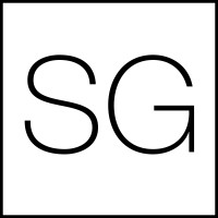 SimmyGhatt Logo