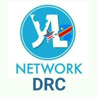 YALI RDC Logo
