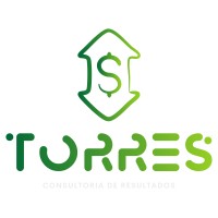 Torres Consultoria de Resultados Logo