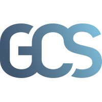 Global Claims Services Logo