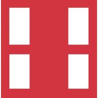 Havas Group Chile Logo