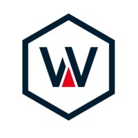 Whetstone Ventures Logo