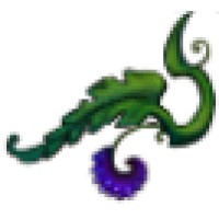 Cody Chancellor Arts Logo