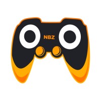 NOOBIZES Logo