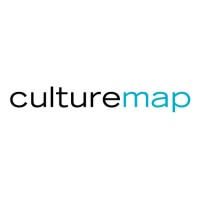 CultureMap Logo