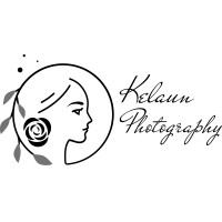 Kelaun Logo