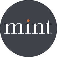 Gifts By Mint Logo