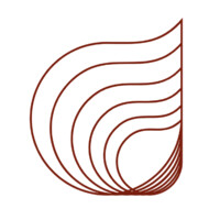 Biogroup Baltics Logo