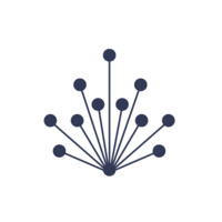 Share of Search Council Logo