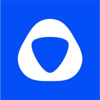 EDNA.CENTER Logo